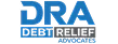 DRa