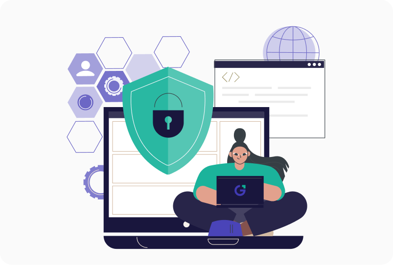 Data Protection & Privacy Compliance