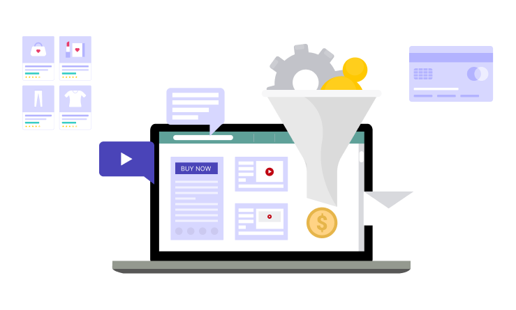 Conversion Tracking