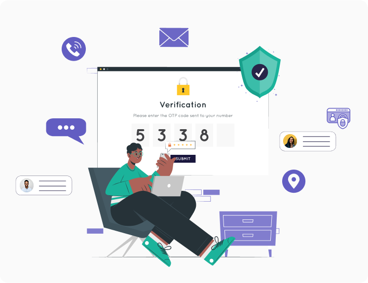 Validation Engines Integration