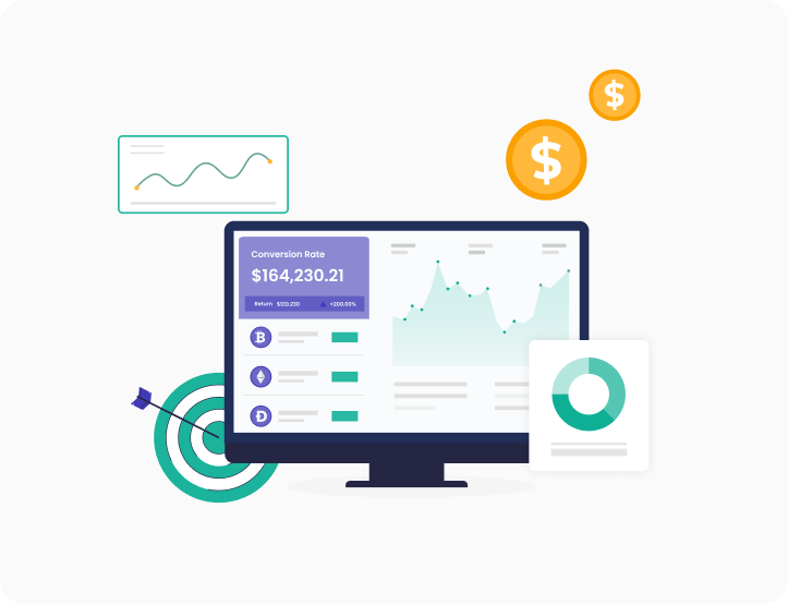Conversion Tracking & Analytics