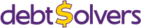 debt-solvers