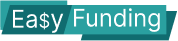 easytaxfunding