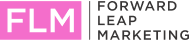 flm-logo