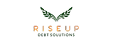 riseup