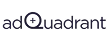 adQuadrant Logo