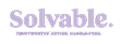 Solvable logo