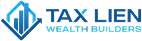 taxlien