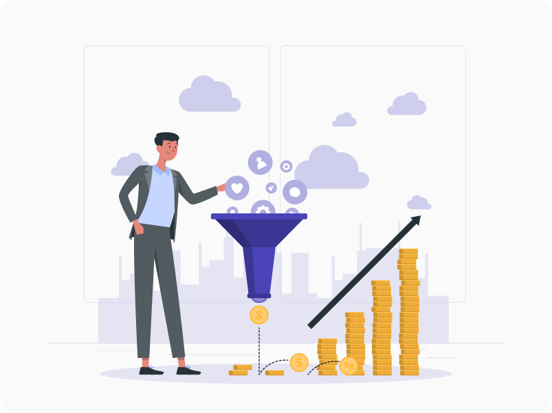 Lead Delivery & Carrier Matching