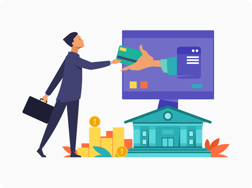 Lender & Broker Distribution
