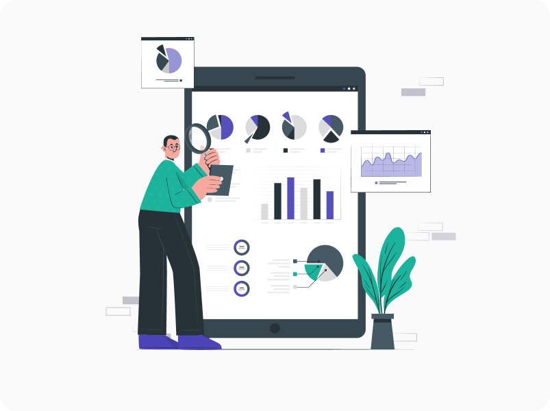 Performance Analysis & Optimization