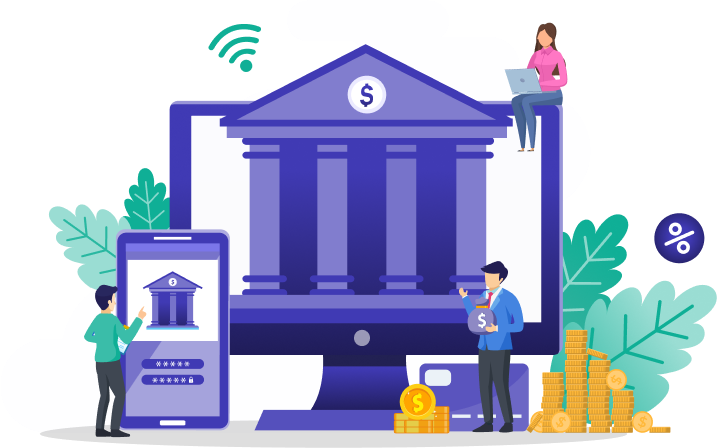 Banking-Lead-Tech-Solutions