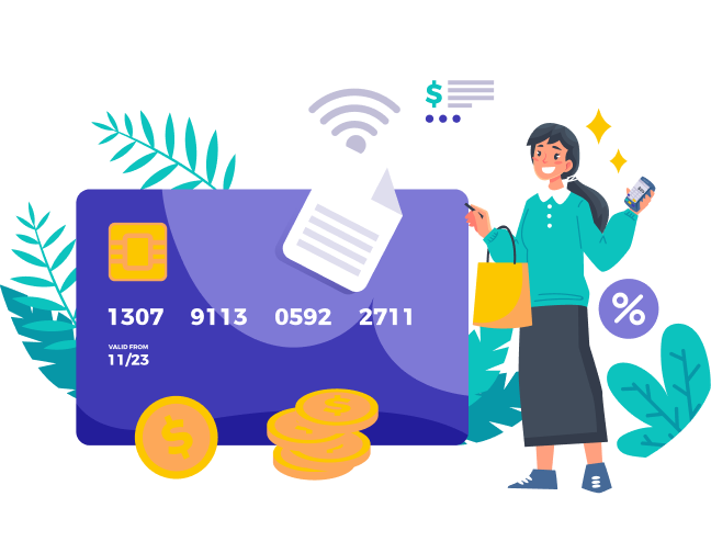 Credit-Card-Industry-Marketing-Technology-Solutions