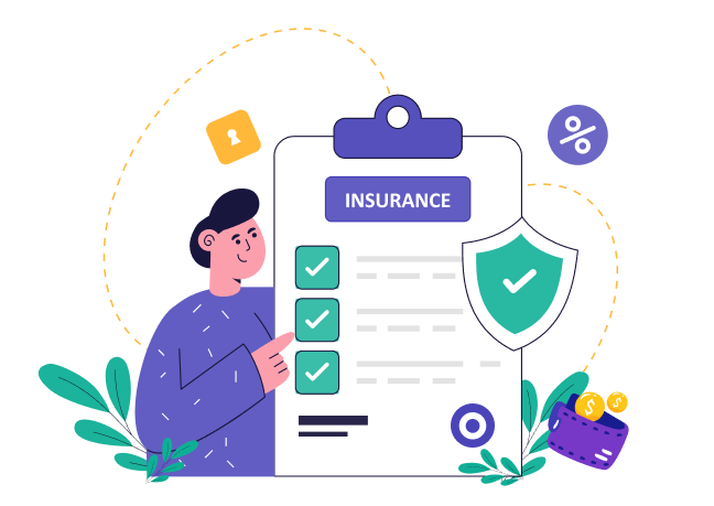 Lead Gen Solutions for the Insurance Industry