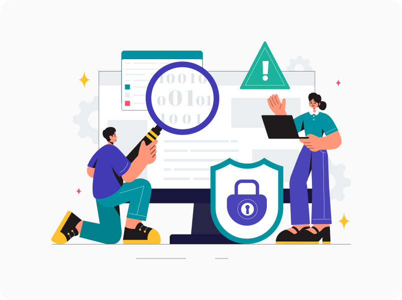 Lead-Validation-Quality-Assurance