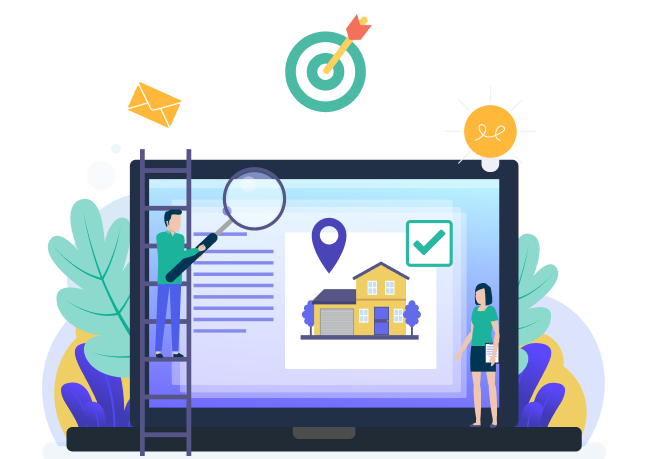 Mortgage-Industry-Tech-Marketing-Solutions