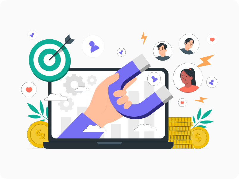 Qualified-Lead-Generation