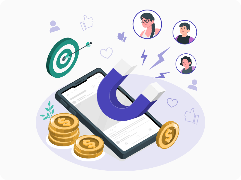 Targeted-Lead-Acquisition