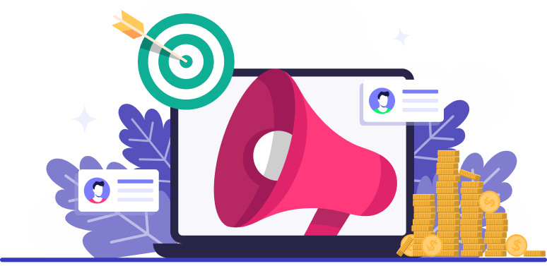 Tax-Debt-Marketing-Automation-Solutions-for-Lead-Generation