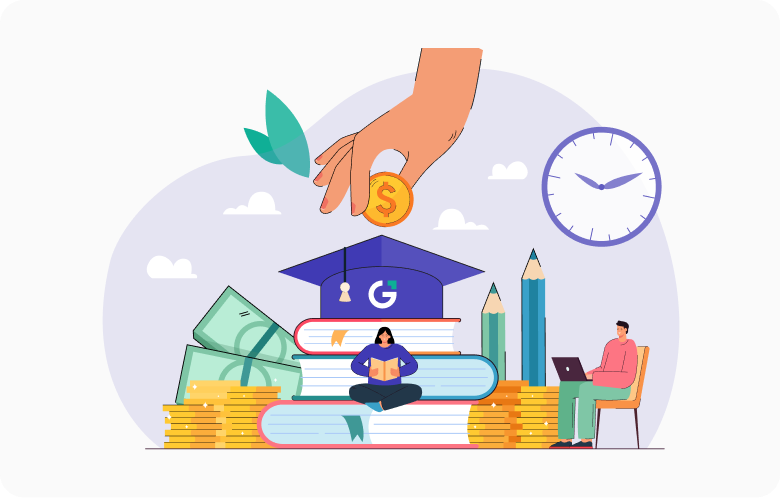 Why Student Loan Marketers Trust Growfilliate