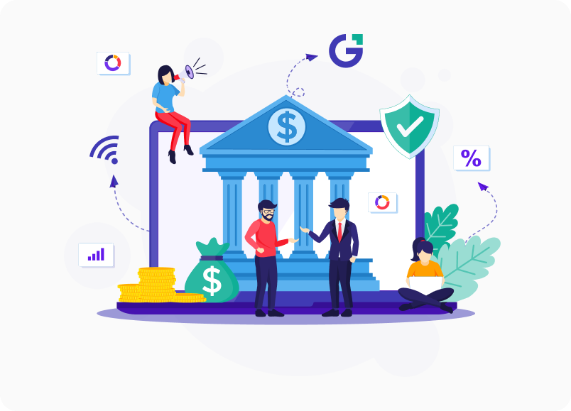 Why Banking Brands Choose Growfilliate